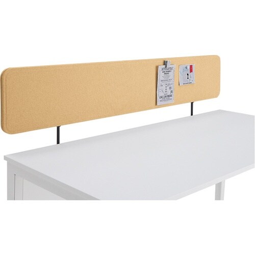 m`hjh@fXNgbvpliNXj@gm^@