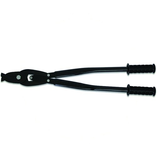 cnfxt@ؒfH@ǃJb^[@cjbUTO