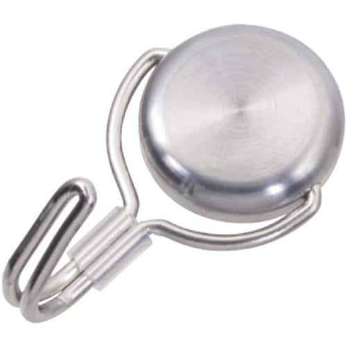 Ώ\@p[}OlbgtbNtbg@Vo[@