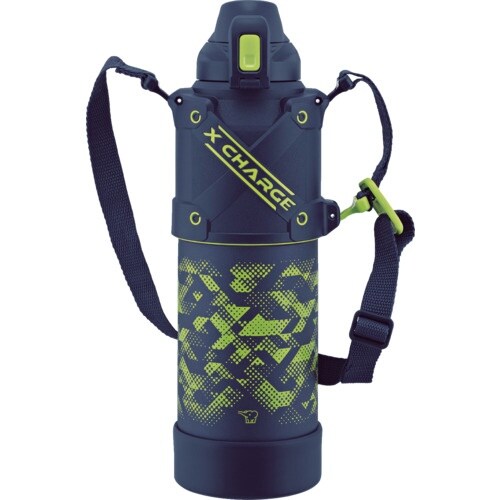 ynihqtrgh@XeXN[{g@PDT