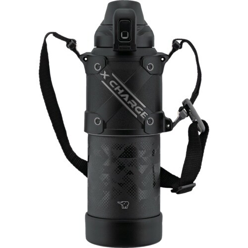 ynihqtrgh@XeXN[{g@PDO