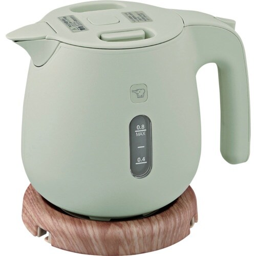 ynihqtrgh@dCPg@ODWk@_XeB