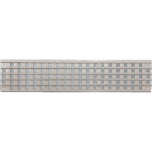 ^aHƁ@ʃfbLX@ᖀC^CviO[j