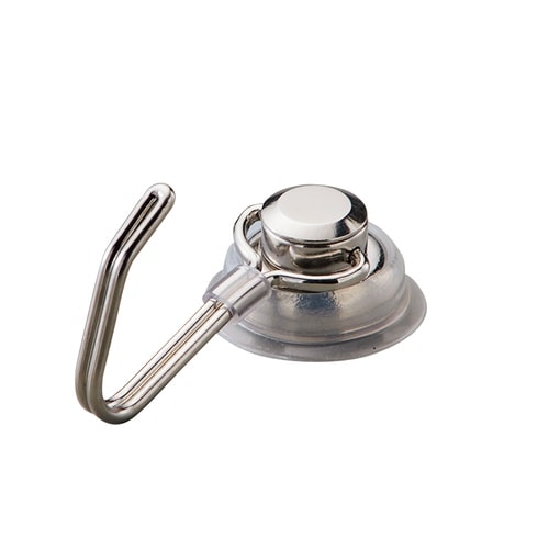 Ώ\@̓}OlbgnK[@Vo[@QV