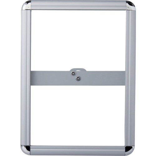 Ώ\@xgp[e[Vp`RpliRRQP