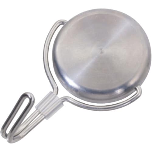 Ώ\@p[}OlbgtbNtbg@Vo[@