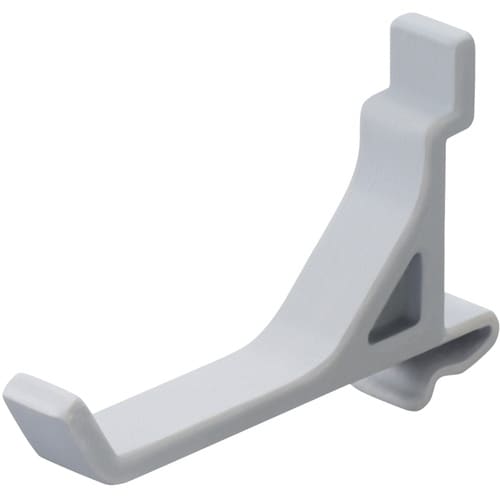 Ώ\@{[hiRQUOOP^RQUOOQpj