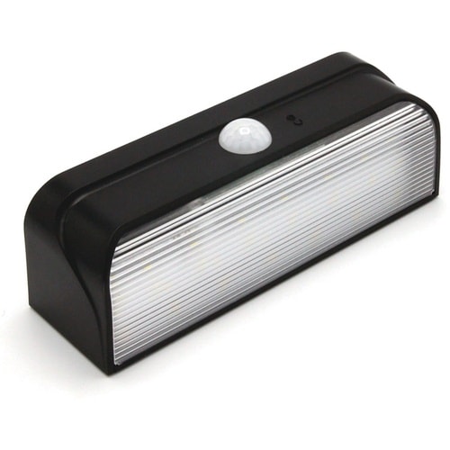 Ώ\@Ǘp\[[ZT[CgiÁ{lZ