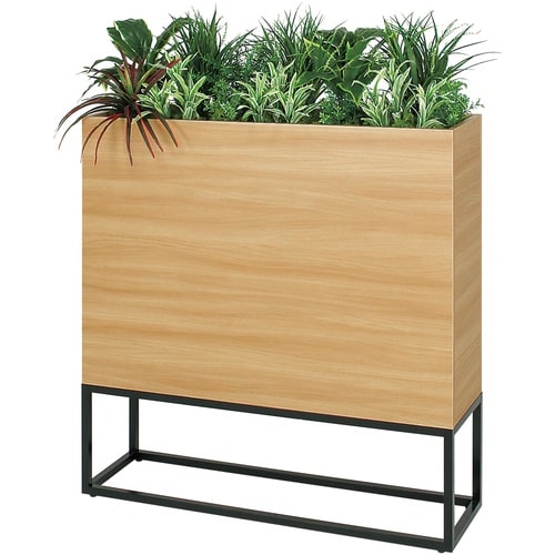 Ώ\@anwv^[itFCNO[j@AC