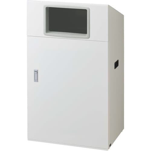 Rh@TCN{bNXmxn|XO@v|P