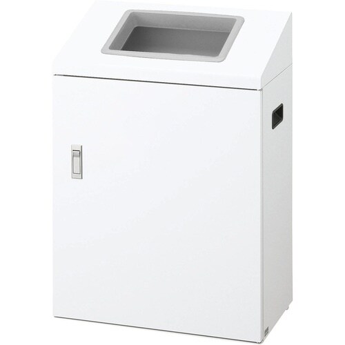 Rh@TCN{bNXmxh|TO@v|P