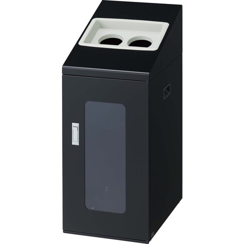 Rh@TCN{bNXmshr|TO@aj|