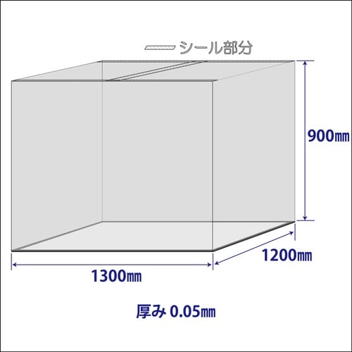 ~i@^p܁@ujS@kkcodODOT~