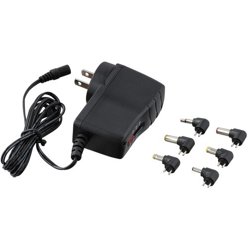 x`y`v`@A_v^[@COE}``b^c