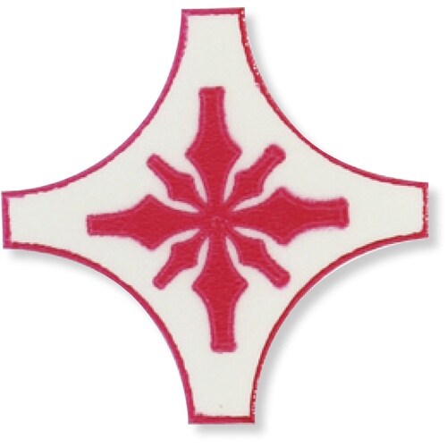 Ώ\@\т傤ib|j@ی^FaPW