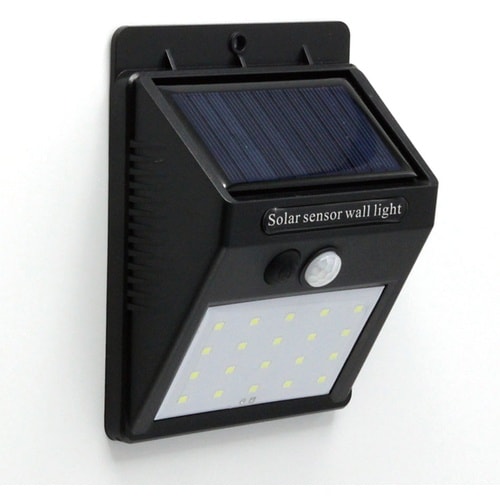 Ώ\@Ǘp\[[ZT[CgilZT[^