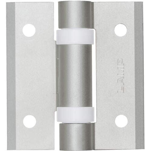 rtf`srtmd@iPVOOTRROQjgf|b