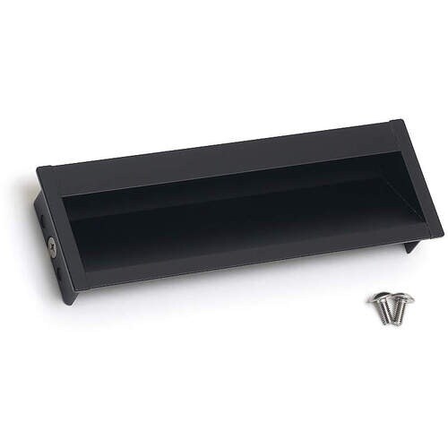 rtf`srtmd@iPOOOTRWVUjgg|v