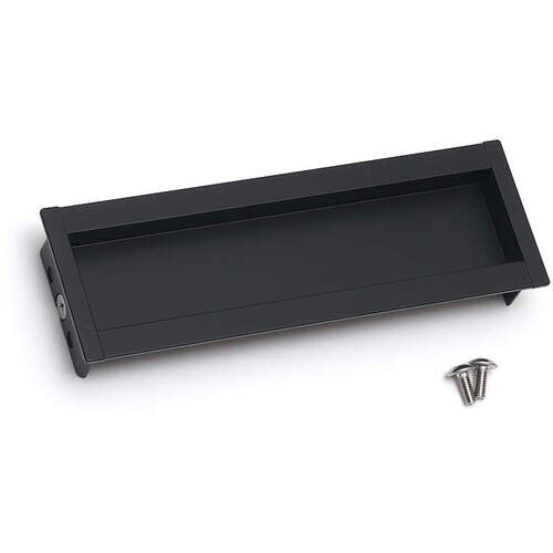 rtf`srtmd@iPOOOTRWXXjgg|v