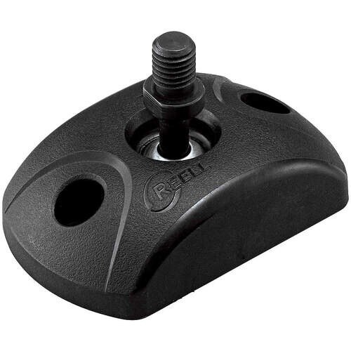 rtf`srtmd@iPVOOTRXXPjriTO