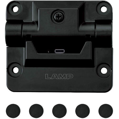 rtf`srtmd@iPVOOSVQVUjgf|s