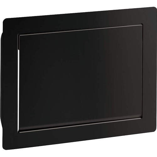 rtf`srtmd@iQPOOTTRPXj`y|f