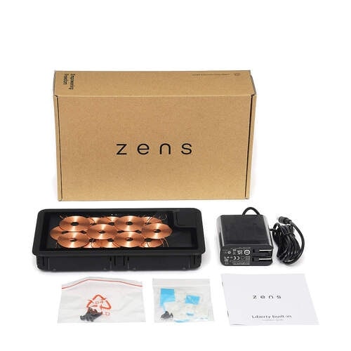 rtf`srtmd@iQPOOTSXSPjkhad