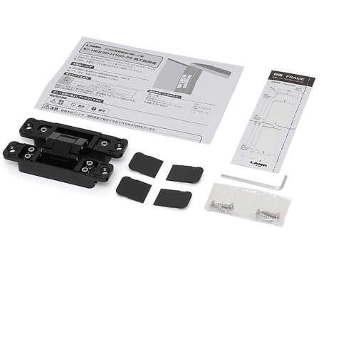 rtf`srtmd@iPVOOSVWURjgdrR