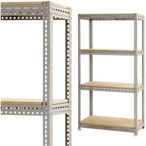 k@{[hISi@vPQOwcXOwgPWO