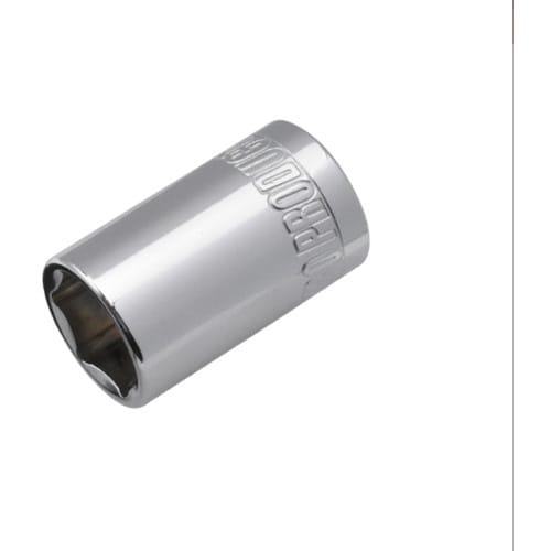 AXgv_Nc@`o@R^Wcq@PQ@}