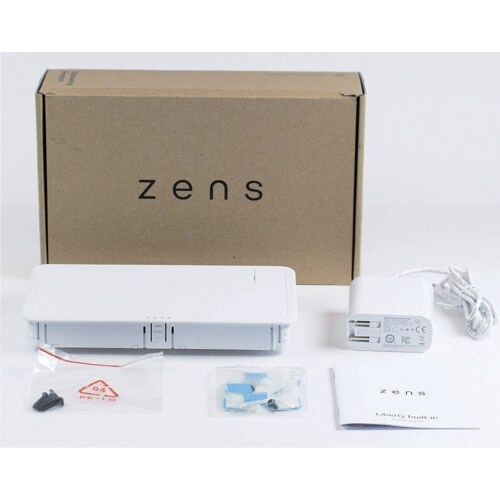 rtf`srtmd@iQPOOSVQXSjkhad