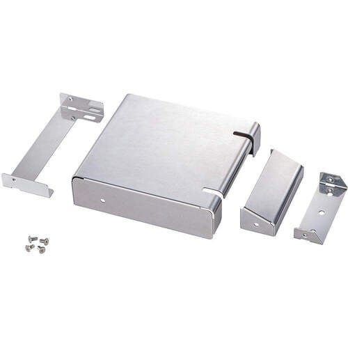 rtf`srtmd@iPVOOTTSOVjgf|o