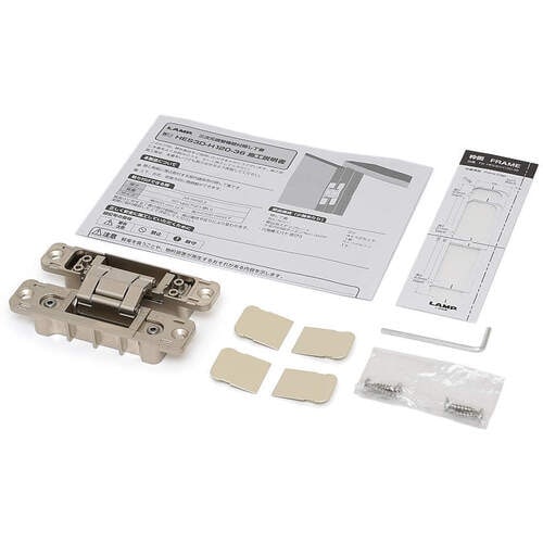 rtf`srtmd@iPVOOSVWUQjgdrR