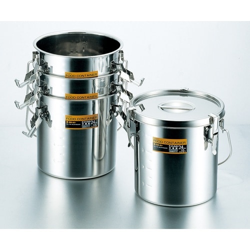 rtfhbn@uf@e[p[ڐtpbL`