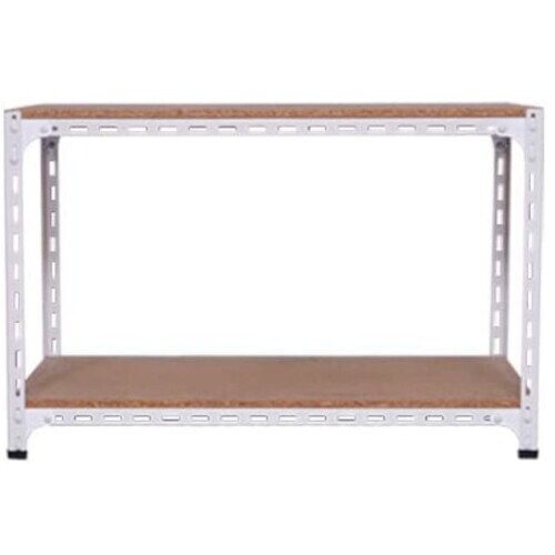 k@AOIQi@vVTwcUOwgST@