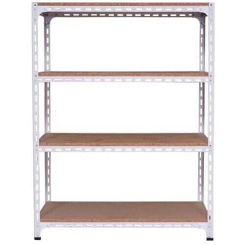 k@AOISi@vVTwcUOwgPQO