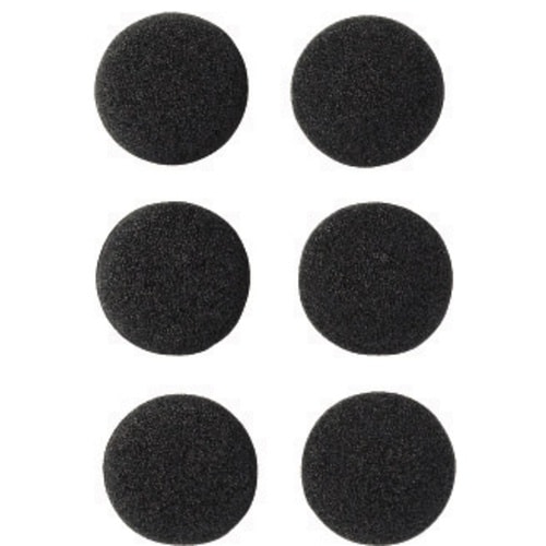 x`y`v`@C[pbh@dkoC[pbhu