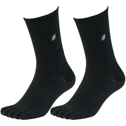 Ώ\@jICNA@CiXON[T{wj@