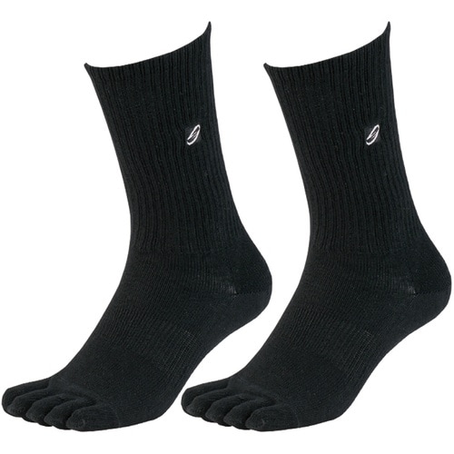 Ώ\@jICNA@CiXON[T{wj@