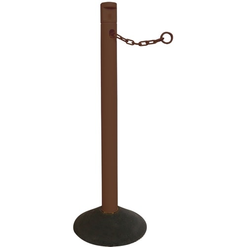 b`q|anx@`F[X^h@J[v|[