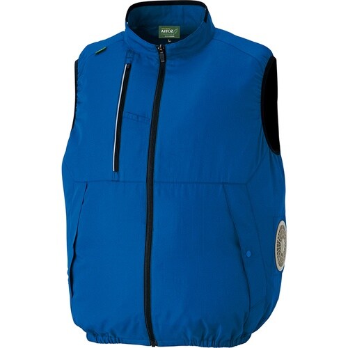 ACgX@󒲕@xXgijpj`yTOQXU