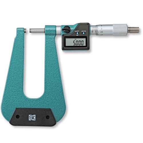 rj@fW^t`|}CN[^@͈͂O