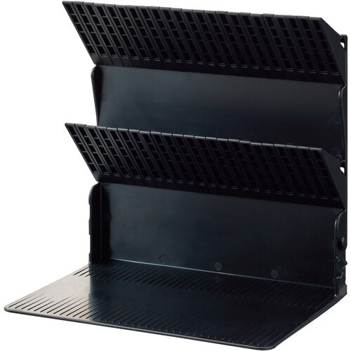 khghs@Pł|ȂubNX^h@`S