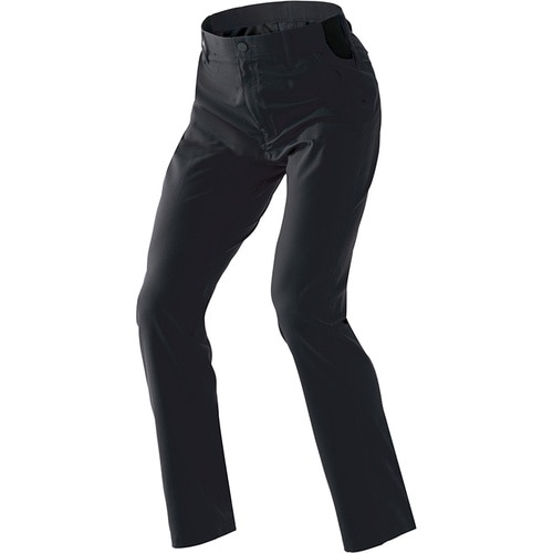 ACgX@Y{@[Npcim[^bNjij