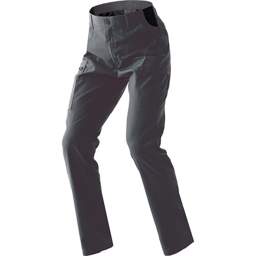 ACgX@J[Spcim[^bNjijpj`