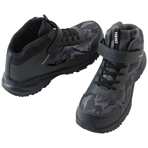 ACgX@hZ[teBV[Yi~hJbgj`