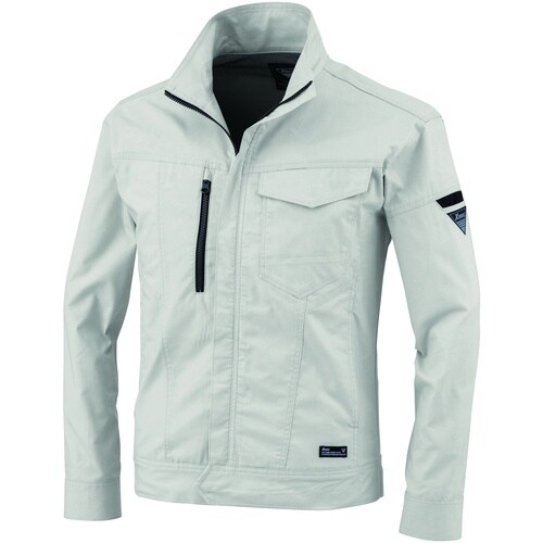 wdadb@u]PVVS|QO|l@O[