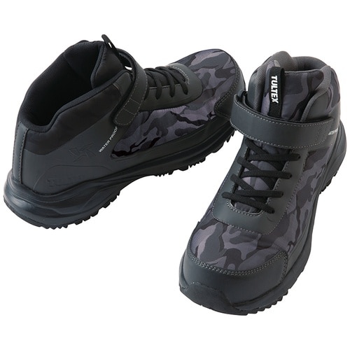 ACgX@hZ[teBV[Yi~hJbgj`