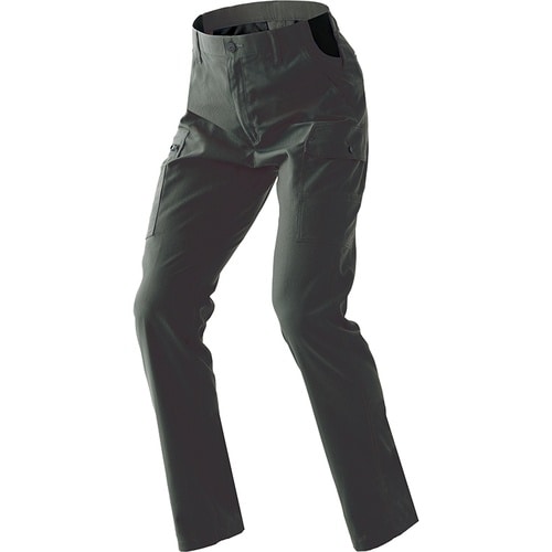 ACgX@J[Spcim[^bNjijpj`