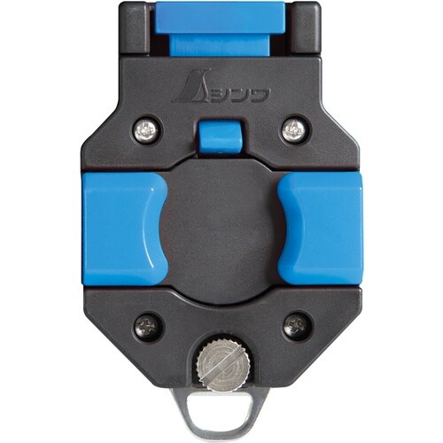 V@RxbNXz_[@z_[@d`rx|